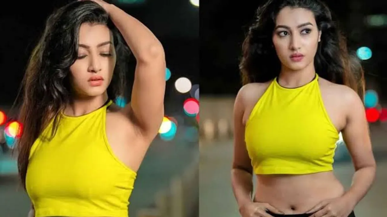 ರಮೋಲಾ ವಿರುದ್ಧ ಫಿಲ್ಮ್‌ ಚೇಂಬರ್‌ನಲ್ಲಿ ದೂರು ದಾಖಲು