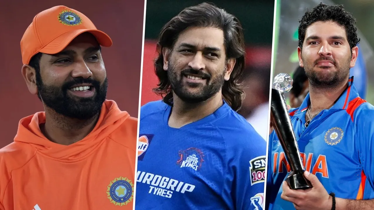 .ದಿಗ್ಗಜರಿಗೆ ಕನಿಷ್ಠ ಗೌರವವೂ ಕೊಡದೆ ಹೋಯಿತಾ ಬಿಸಿಸಿಐ …!