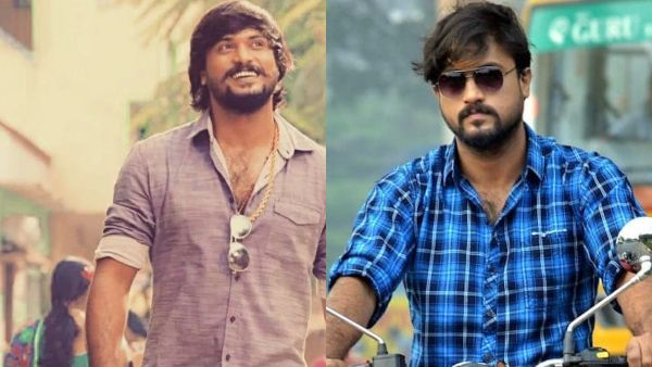 ‘ಕರಿಯ 2’ ಚಿತ್ರದ ನಾಯಕ ನಟ ಅನಾರೋಗ್ಯದಿಂದ ನಿಧನ.