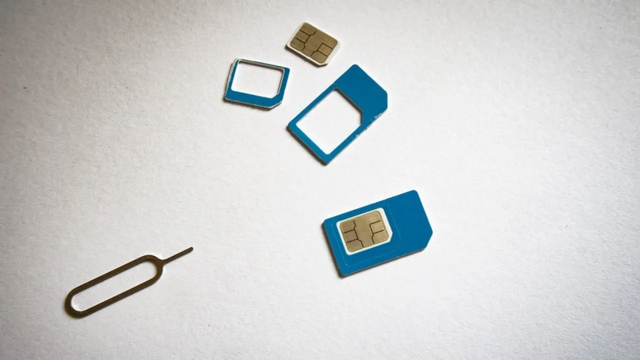 ಎಚ್ಚರ ಗ್ರಾಹಕರೇ eSIM ಹಗರಣ ಇದೀಗ ಜೋರು ..!