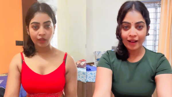 ನಟಿ ರಮ್ಯಾ ಬಳಿಕ ಸೋನು ಶೆಟ್ಟಿಗೂ ಬಂತು ಅಶ್ಲೀಲ  ಕಮೆಂಟ್ಸ್.