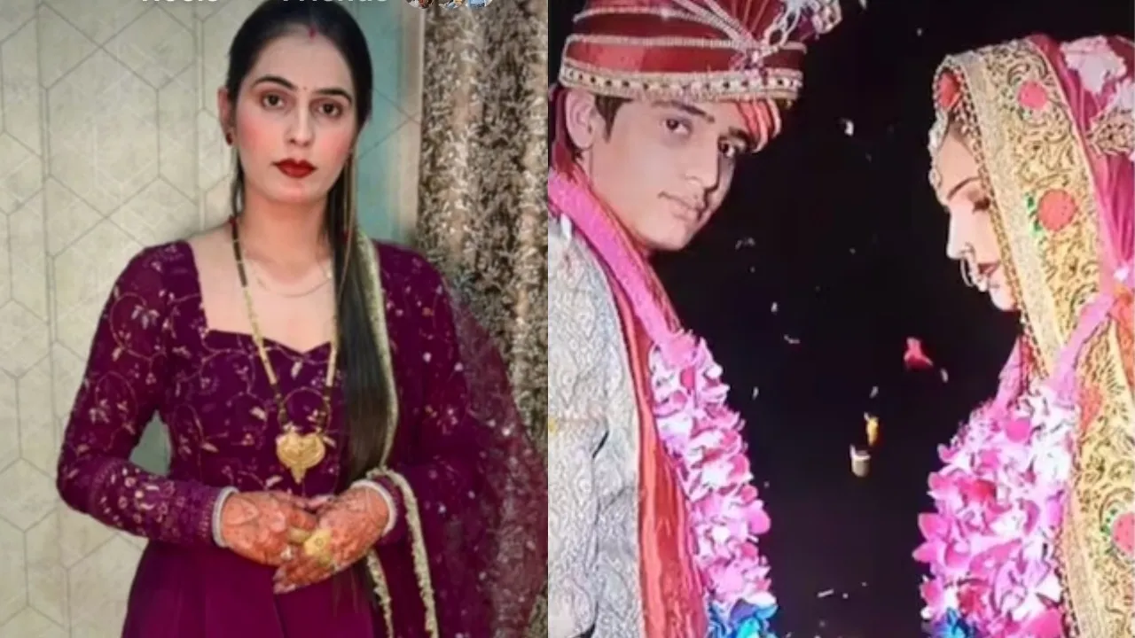 ಸೊಸೆಗೆ ಬೆಂಕಿ ಹಚ್ಚಿ ಜೀವ ತೆಗೆದ ಅತ್ತೆ, ಮಾವ, ಗಂಡ..