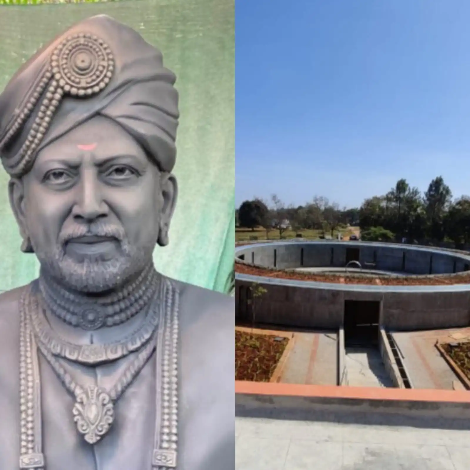 ಡಾ.ವಿಷ್ಣುವರ್ಧನ್ ಅಸ್ಥಿ ಇರೋದು ಎಲ್ಲಿ?, ಆ ಒಂದು ಸ್ಥಳದಲ್ಲಿ ಮಾತ್ರ ಇದೆ- ಅನಿರುದ್ಧ ಜಟ್ಕರ್