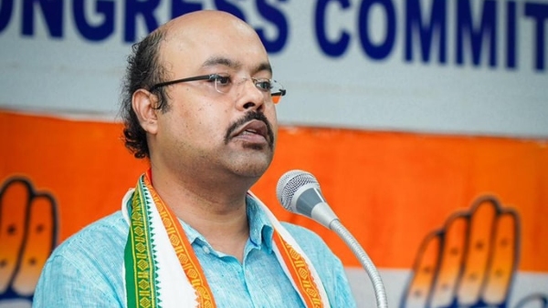 ಚುನಾವಣಾ ಅವ್ಯವಹಾರ : ಯತೀಂದ್ರ ಸಿದ್ದರಾಮಯ್ಯ ಮೈಸೂರಿನಲ್ಲಿ ಹೋರಾಟಕ್ಕೆ ಕರೆ.