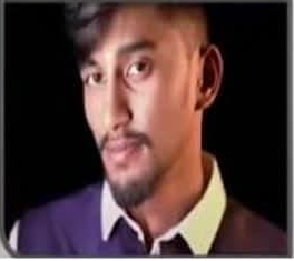 ಹುಟ್ಟು ಹಬ್ಬದ ದಿನವೇ ಮಸಣ ಸೇರಿದ ಚಿತ್ರದುರ್ಗದ ಯುವಕ: ಹಾಸನ ದುರಂತ