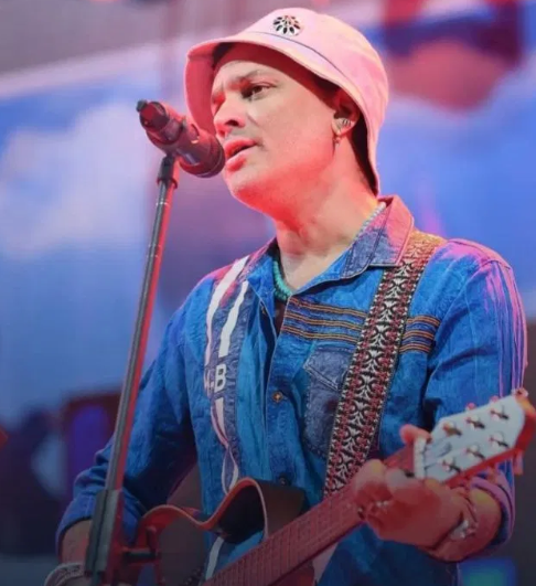 ಭಾರತದ ಖ್ಯಾತ ಗಾಯಕ ನಿಧನ. ಸಿಂಗಪುರದಲ್ಲಿ ಸ್ಕೂಬಾ ಡೈವಿಂಗ್ ವೇಳೆ ಅಪಘಾತ