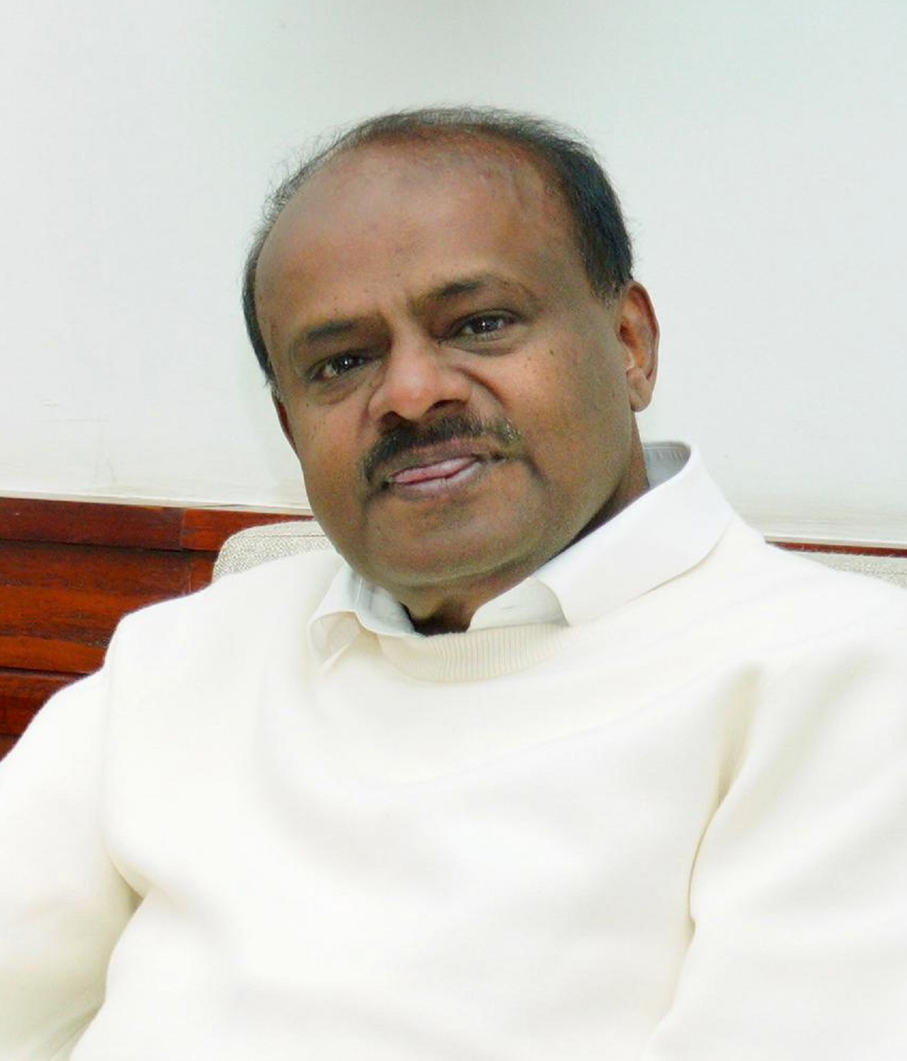 ವಿಜಯಪುರದಲ್ಲಿ ಜೆಡಿಎಸ್ ಬೃಹತ್ ಸಮಾವೇಶ