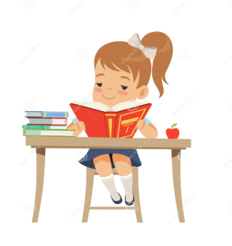 ವಯಸ್ಕರ ಶಿಕ್ಷಣ ಫಲ: ಉಡುಪಿ ಜಿಲ್ಲೆ ಸಾಕ್ಷರತೆಯಲ್ಲಿ ಹೊಸ ಮೈಲುಗಲ್ಲು.