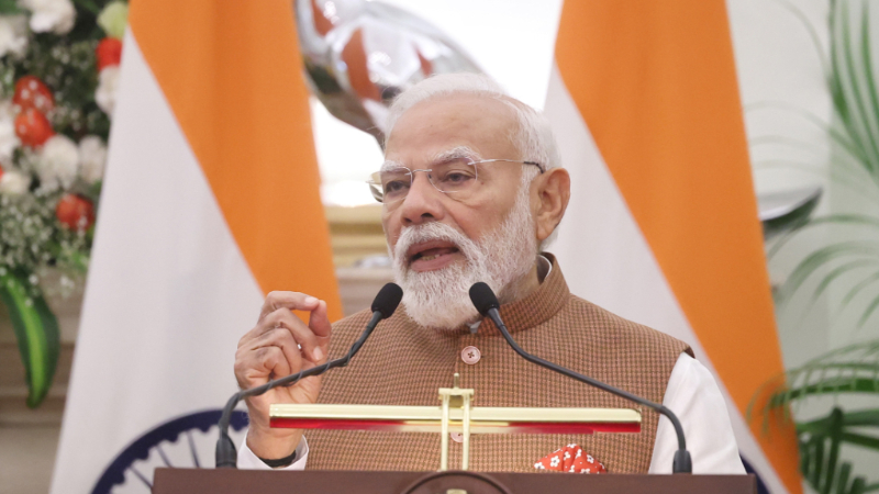 ಮಿಲಿಟರಿ ಸಂಘರ್ಷಗಳು ಯಾವುದೇ ಸಮಸ್ಯೆಗೆ ಪರಿಹಾರವಲ್ಲ