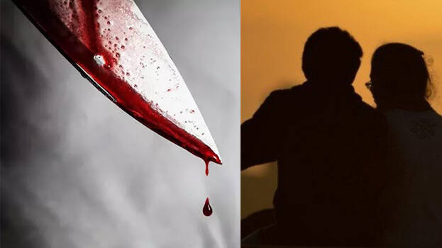 ಪ್ರೇಮ ಪ್ರಕರಣದ ರಾಜಿ ಪಂಚಾಯಿತಿ ವೇಳೆ ಹರಿದ ನೆತ್ತರು!