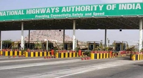 ಏ.1ರಿಂದ ರಾಷ್ಟ್ರೀಯ ಹೆದ್ದಾರಿಗಳಲ್ಲಿ ಟೋಲ್ ದರ ಏರಿಕೆ