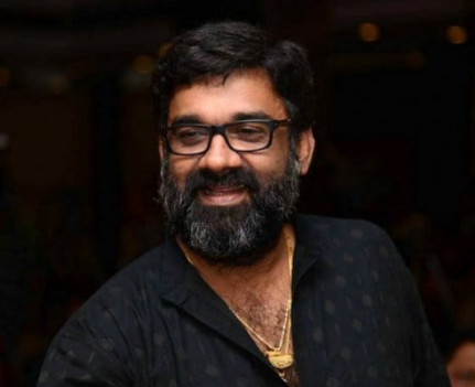 ಲೈಂ*ಕ ದೌರ್ಜನ್ಯ ಆರೋಪ: ಖ್ಯಾತ ಮಲಯಾಳಂ ನಿರ್ದೇಶಕ ರಂಜಿತ್ ಬಂಧನ, 14 ದಿನ ನ್ಯಾಯಾಂಗ ಬಂಧನ.