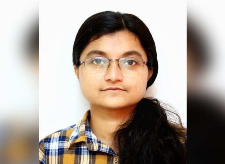 ತಡಿಯಂಡಮೋಳ್ ಬೆಟ್ಟದಲ್ಲಿ ಟ್ರೆಕ್ಕಿಂಗ್‌ಗೆ ತೆರಳಿದ್ದ ಮಹಿಳೆ ನಾಪತ್ತೆ: ಶೋಧ ಕಾರ್ಯ ಮುಂದುವರಿಕೆ.