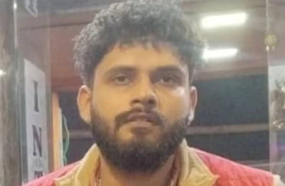 ಭಾರತೀಯ ತನಿಖಾ ಸಂಸ್ಥೆಗಳ ಭರ್ಜರಿ ಬೇಟೆ: ಥೈಲ್ಯಾಂಡ್‌ನಿಂದ ಮೋಸ್ಟ್ ವಾಂಟೆಡ್ ಗ್ಯಾಂಗ್‌ಸ್ಟರ್ ಸಾಹಿಲ್ ಚೌಹಾಣ್ ಗಡೀಪಾರು!