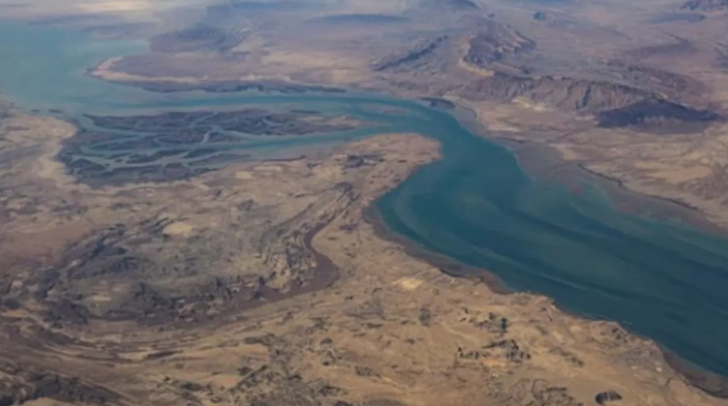 ಇರಾನ್-ಅಮೆರಿಕ ಶಾಂತಿ ಮಾತುಕತೆ: ಮುಟ್ಟುಗೋಲು ಹಾಕಿಕೊಂಡಿದ್ದ ಆಸ್ತಿ ಬಿಡುಗಡೆಗೆ ವಾಷಿಂಗ್ಟನ್ ಸಮ್ಮತಿ!