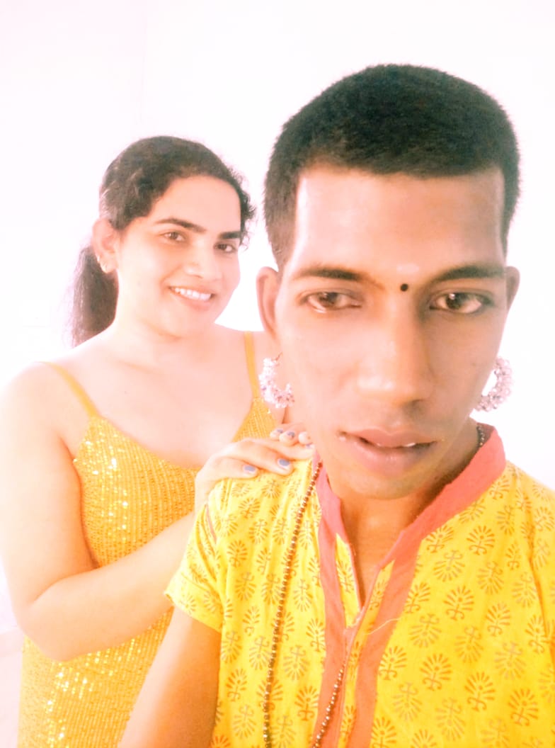 ಮೈಸೂರಿನಲ್ಲಿ ಬೆಚ್ಚಿಬೀಳಿಸುವ ಕರಾಳ ದಂಧೆ ಬಯಲು: ಯುವಕನ ಕಿಡ್ನಾಪ್ ಮಾಡಿ ‘ಮಂಗಳಮುಖಿ’ಯಾಗಿಸಿದ ದಗಾಕೋರರು!