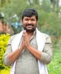 ಶಾಸಕ ವಿನಯ್ ಕುಲಕರ್ಣಿಗೆ ಜೀವಾವಧಿ ಶಿಕ್ಷೆ..