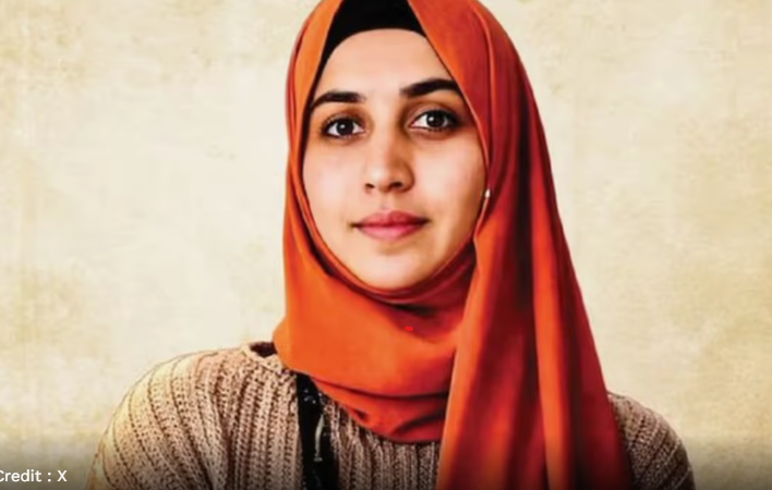 ನಾಸಿಕ್ ಟಿಸಿಎಸ್ ಮತಾಂತರ ಪ್ರಕರಣ: ಎಸ್‌ಐಟಿ ತನಿಖೆಯಲ್ಲಿ ಸ್ಫೋಟಕ ಮಾಹಿತಿ