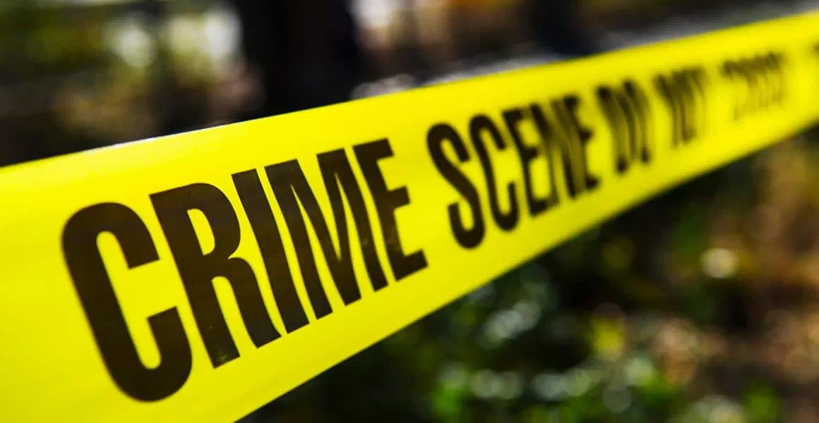 ಕಾಲೇಜಿಗೆ ಹೊರಟಿದ್ದ ವಿದ್ಯಾರ್ಥಿನಿಯ ಶಿರಚ್ಛೇದ ಮಾಡಿದ ಕ್ರೂರಿಗಳು !