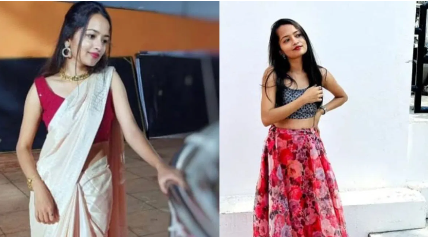 ಕೋಮಾಗೆ ಜಾರಿದ್ದ ಹಾಸನದ ಇಂಜಿನಿಯರ್ ಶ್ವೇತಾ ಸಾವು