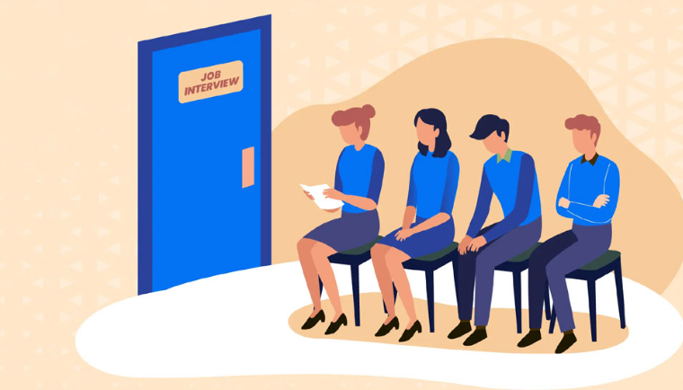 ಬೆಂಗಳೂರು ಜನಗಣತಿ-2027: ನಾಳೆ ಟೌನ್ ಹಾಲ್‌ನಲ್ಲಿ ನೇರ ಸಂದರ್ಶನ; 1,000 ಗಣತಿದಾರರ ನೇಮಕ.